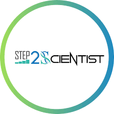 Step2scientist