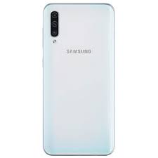 Share this item · press power key. Samsung Galaxy A50 Review Amazing Display And Triple Cameras At A Compelling Price Tech Reviews Firstpost