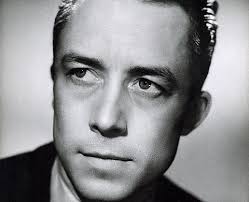 Exposition photo, le meilleur des expositions photo