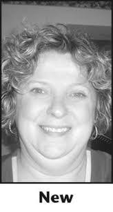 Judith New's Instagram, Twitter & Facebook