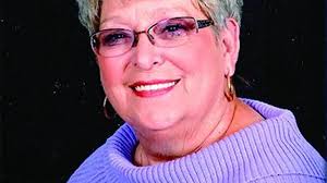 Sylvia Lee (Clary) Pittman