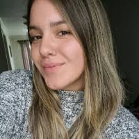 10+ perfiles de «Viviana Celis»