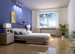 Room designs bedrooms flooring remodeling. Bedroom Flooring Options