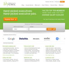 Pin On Web Ui S I Like