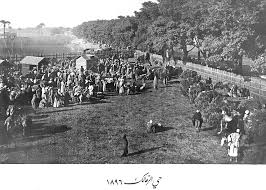 Zamalek 1896 2 Jpg 2009 1435 Egypt History Old Egypt Egypt