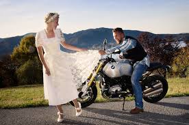 We did not find results for: Hochzeitsfotografie Brautmoden Tegernsee