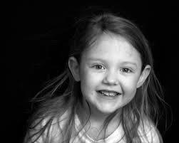 Kristin Burfeind Photography