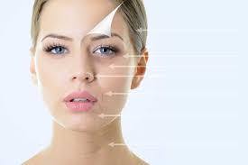 In urma acestui proces, nivelul de inflamatie se va reduce, iar tesuturile se vor reface. Sandal Spa Tratament Oxigen Hiperbaric 60