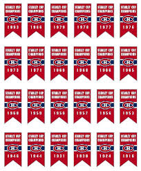 Compte officiel des canadiens de montréal · official account of the montreal canadiens #gohabsgo goha.bs/2lhduzi. Les 24 Coupe Stanley Gagne Par Le Canadiens De Montreal 24 Stanley Cup Won By The Montreal Canadiens Canadiens Montreal Canadiens Montreal Canadians