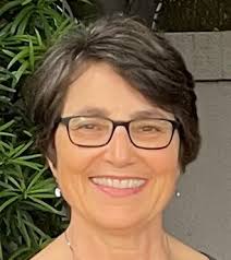 Team Decision Making May Empower Child Welfare Decision Making and Improve  Outcomes for Families