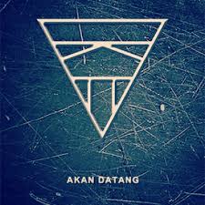 Menyorot kembali tahun 2018 ini, ternyata banyak sekali drama yang meletop dan trending. Senarai Filem Melayu Terbaru 2016