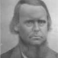 Elijah Winters (1818–1877)