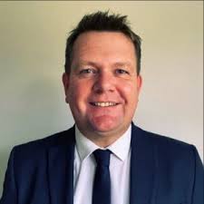 Rishi Lodhia, Eagle Eye Networks, Inc.