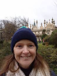 I forgot I had this one. #polo #lohead