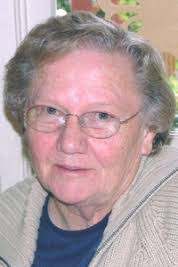 Barbara Mastro's Instagram, Twitter & Facebook