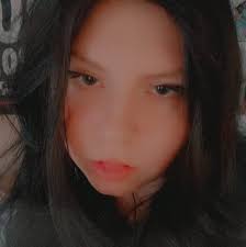 We are celebrating the In Real Life Worldwide tour with an IN REAL LIFE  POP-UP EXPERIENCE! 🙌 This is FREE TO THE PUBLIC Relive unforgettable  moments from the TV show