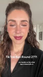 This rollercoaster is dumb. love to see you all