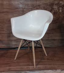 Eames Sandalye Fiyatlari Imalati Modelleri Eames Sandalye Renkler