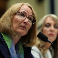 USOC Seeks Diverse Set of Candidates for CEO