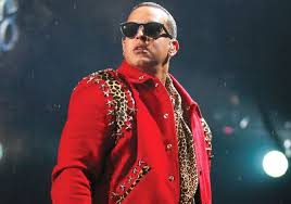 Скачай daddy yankee feat anuel aa, kendo kaponi don don (2020) и daddy yankee and sech definitivamente (2020). Daddy Yankee Gets The World Dancing Again With Viral Song Arab News