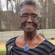 Lattimer Family Obituaries