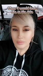 Terri Triplett's Instagram, Twitter & Facebook