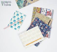 60 Diaries Notebook Journal Inspirational Design Ideas From Papa Taka By The Nesavu In 2020 Stationery Notebook Notebook Diary With Lock