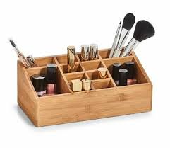 Spetebo 3er set aufbewahrungsbox in 3 farben (winter. Klein Hangeaufbewahrung Zeller Ordnungsbox Aufbewahrung Bambus Holz 15x15x7cm Bamboo Boxen