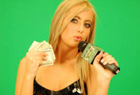 Playboy TV Premieres Reality Kings Money Talks Series | AVN