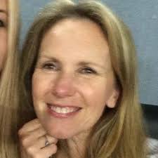 Felicity Cox (@felicitymcox)