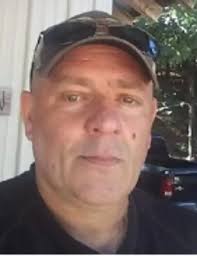 Obituary information for Andrew David Bowlby