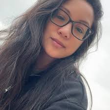 Roofing and siding repair needed ASAP