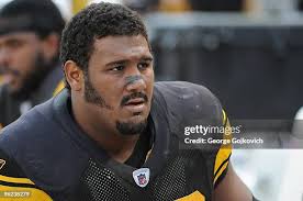 586 Max Stark Photos & High Res Pictures