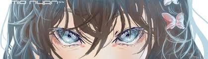 All of images is taking randomly from any search engine! Semi Realism Eyes Of Mia Nyan Cause Why Not Animation Art Map Amino