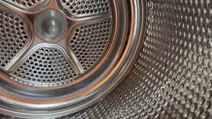 Image result for site:byggahus.se missljud