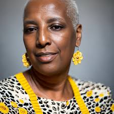 ✨🎉 It's My Birthday Month, Beloveds! 🎉✨ Yes, it's true—your favorite  mystical auntie just stepped into her 64th rotation around the sun, and I  plan to make this trip unapologetically sacred. This