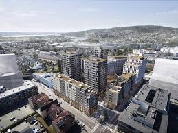 It is located in the traditional district of romerike. Varme I Vekst I Lillestrom Akershus Energi