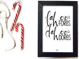 How the grinch stole christmas! Fahoo Fores Dahoo Dores Welcome Christmas Come This Way Whoville Is Definitely At The Top Of My Fictional Pl Creative Lifestyle Blog Instagram Iphone Photos