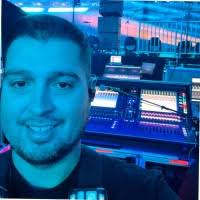 10+ "Efrain E" profiles