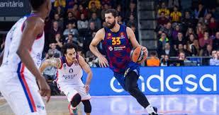 Toplam 10.295 anadolu efes haberi bulunmuştur. Barcelona 82 86 Anadolu Efes Macin Ozeti Spor Haberleri