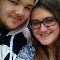 Action Movie Kid by Daniel Hashimoto