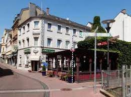 The journey begins and you still have nothing ready. Die 10 Besten Hotels In Bad Ems Ab 59