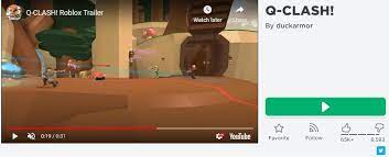 Piggy traitor mode 2.3 3. 30 Best Roblox Games To Play In 2021 February