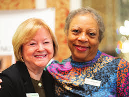 Susan Bies's Instagram, Twitter & Facebook