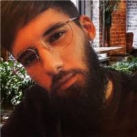 30+ "Marvin Petersen" profiles