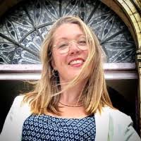 100+ profils pour “Leleux”