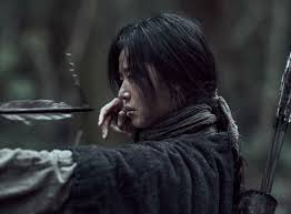 Season 2 (korean parent story)native title: 5 Hal Menarik Yang Wajib Kamu Ketahui Sebelum Nonton Kingdom Ashin Of The North Asal Usul Tanaman Pembangkit Akan Terungkap Semua Halaman Hype