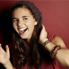 Stream Phil Chow music