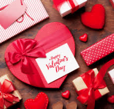 Here's the history of valentine's day you may not know—plus when valentine's day 2021 is so you can. 6tlkajl65jn3sm