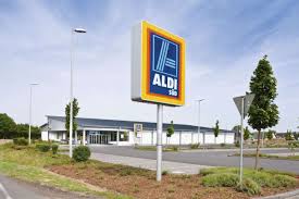 Multinational discount grocery store chain operating in de, at, ch, uk, us, hu, ie, it, cn, not to be confused with aldi nord. Logistikimmobilien Aldi Sud Schliesst Logistikzentrum Eichenau Logistik Standorte Und Flachen Neubau Logistikimmobilien News Logistik Heute Das Deutsche Logistikmagazin